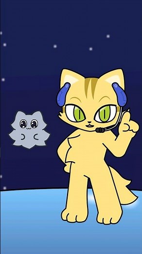 ET is an alien👽🎵