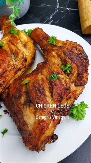 27K views · 472 reactions | Chicken Legs Marinade Recipe Wet...