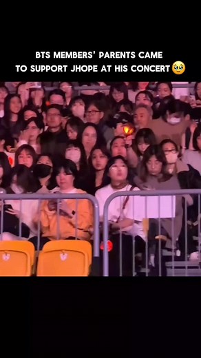 BTS Kpop Base on Instagram: "bts are all one big family 😭🫂❤️ #bts"