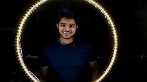 138K views · 542 reactions | THIS SIMPLE TRICKS WILL CHANGE THE WAY YOU WORK | Be Creative | Facebook