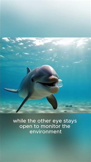 Dolphins: Smart Mammals of the Ocean #Dolphins #Cetaceans #OceanLife