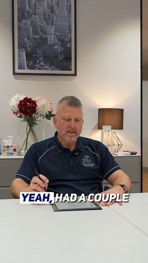 What's a recent client success story you're proud of? | TAP Mortgage Solutions | Facebook