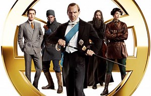 『キングスマン ファーストエージェント』感想ネタバレ解説/敵の正体と目的は？誕生の秘密とは？