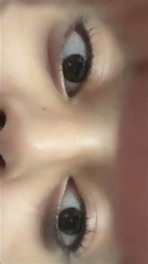 Ocean eyes ✨🌊 🫶🏻#oceaneyes #art @callmehhaley