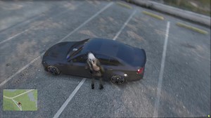 Watch spikes2 | Streamable