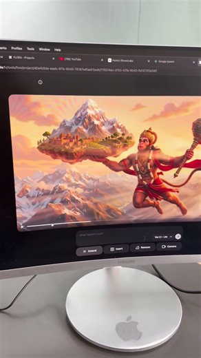 learn the exact process of making documentary videos for youtube