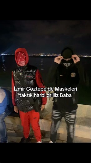 Len gostoso gostoso #akım #kesfet #drill #izmir #fyp