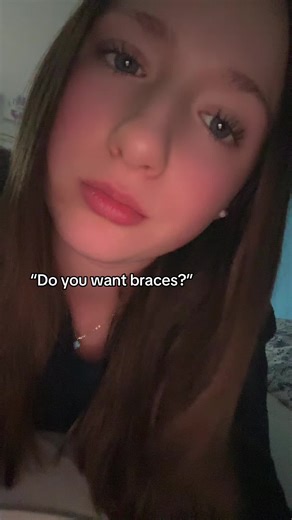 Understanding Braces Costs and Orthodontic Care