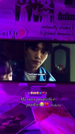 한다인 ｡⁠♡ on Instagram: "Plot:In 1997, as South Korea faced a severe economic crisis, Kang Tae Pung’s father owned a small business called Typhoon Trading Company. Blessed with wealth, Tae Pung had always lived an easy, carefree life — until the financial collapse struck the nation, changing everything. During the turmoil, his father passes away, leaving both the family and the company in jeopardy. Determined to protect his father’s legacy, Tae Pung takes over as CEO, vowing not to let the company