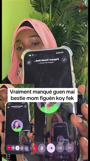 Vidéos de Rétanou m’y Bestie❤️💪🏽 (@chic.boutique.by6) au sujet de bestfriend