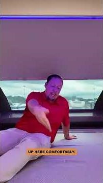 Can you handle this much diesel power? Let's go take a look at the 2026 Thor Magnitude R36