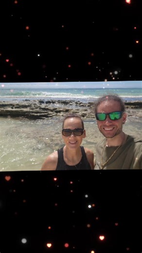 Living my best life during estrangement. Life doesn't stop, you continue to learn and grow and surround yourself with people you love ❤️ #alienatedgrandparents #grandparentalienation #alienationtrend