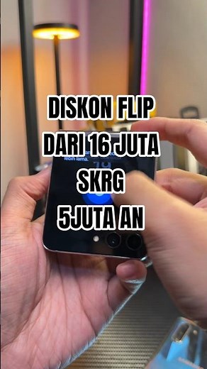 🔥 Mending xiaomi? #samsung #flip #unboxing #iphone #gadgets #phone