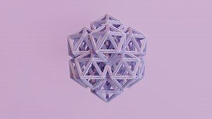 Aprende Blender: Introducción y primeros pasos para principiantes | Eveling Salazar | Skillshare