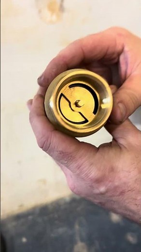 How do Spring Check Valves Work?