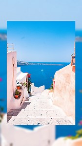 29 reactions · 5 comments | ROYAL RECOMMENDS 9 night Greek Isles Cruise onboard Jewel of the Seas LOWEST PRICE SAILING 03 OCT 19FROM £999 Sail from Rome (Civitavecchia) to Chania (Crete) Mykonos Rhodes Santorini Athens Naples (Capri) Rome (Civitavecchia) | Royal Caribbean | Facebook