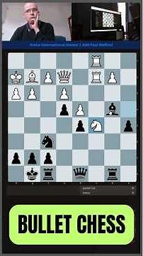 paulw7uk chess v 1818 balanced endgame miles down clock lichess