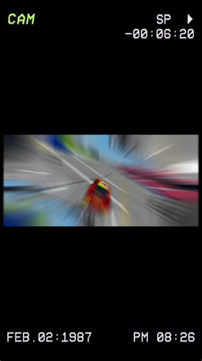 Coding legend (@coding.legend)’s videos with Infinity - E.P.O