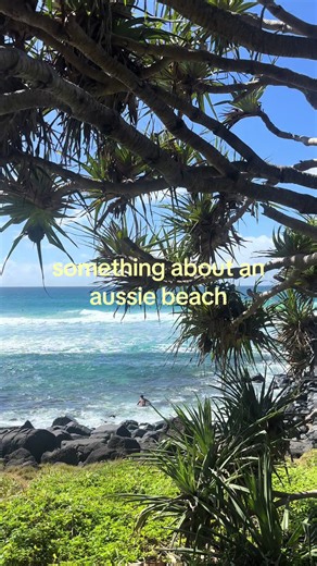 Beautiful Beaches of Gold Coast, Australia | Aussie Life