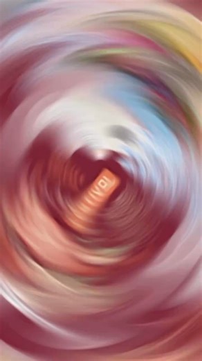 The Joy Project Choir on Reels