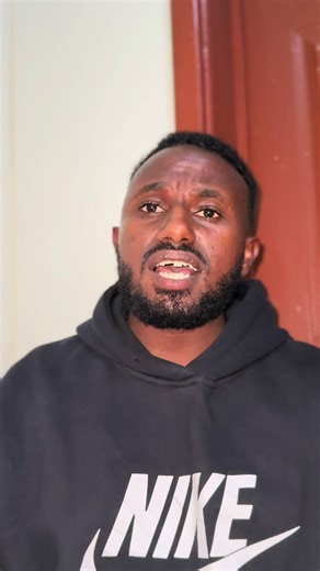 @Kalab Selama 2 ተ##ተዋህዶ_ለዘላለም_ትኑር🇪🇹🇪🇹🇪🇹🇪🇹🙏🙏🙏🙏❤❤💒💒💒💒