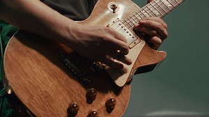 61K views · 1.8K reactions | Last Thursday in London, I had the great...