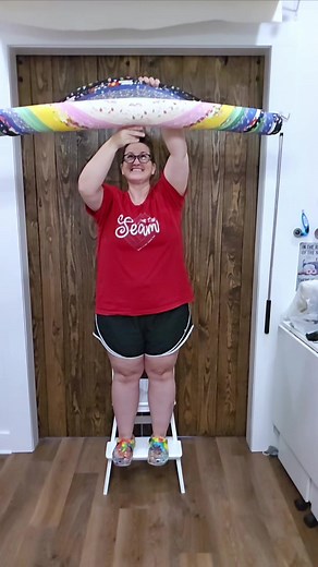 Uniquely Mateo on TikTok