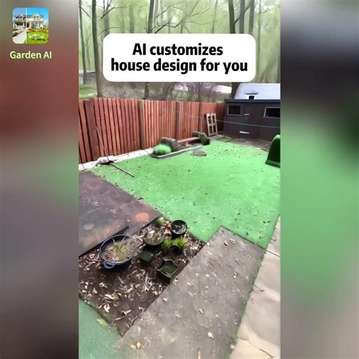 AI Home Visualizer: Create Stunning Room Designs from Photos