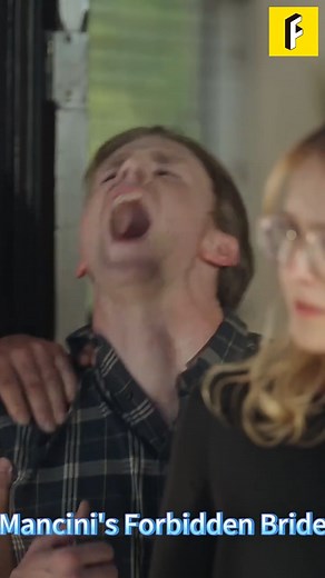 8K views · 68 reactions | Watch...