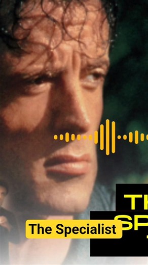 Turn The Beat Around Remix - The Specialist #thespecialustremix #cinematicmusic