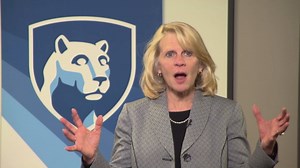 Tutorial on the PhD Defense: The Introduction