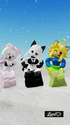 how do we look?💜 #sus #roblox #fyp #robloxfyp #trend #prettygitl #rr34 #r63 #Robloxsus #r34 #trend