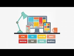 Découvrir le Développement Web