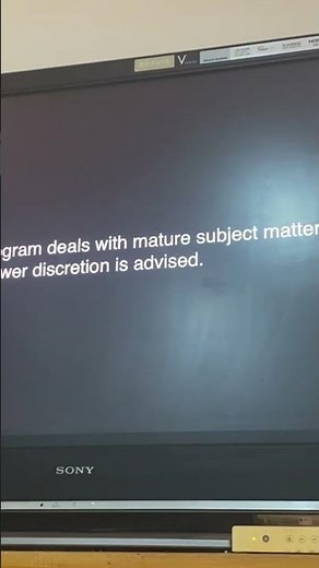 A star was born HBO hits intro shorts pt1 #movie #hbomovie