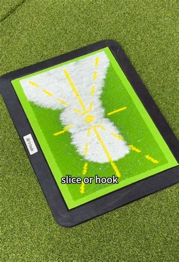 Home Golf Practice Tips for Improvement