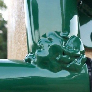 1.7M views · 8.7K reactions | 冷 @chris_schmidt82 - Where is the pride in anyone’s work these days. If the first weld looked like crap why keep going. This is playground equipment for children. Shouldn’t there be inspections before powder coating? I’m sure it wasn’t cheap either #weldernation | Welder Nation | Facebook