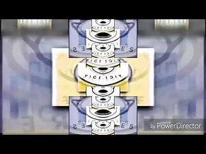 (YTPMV) (YTPMV) Spiffy Pictures Scan in Low Voice Scan in Low Voice