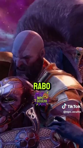 Doom Slayer Meets Kratos: Epic Gaming Hazards