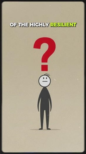 Your Mind Isn’t Broken — It’s Rigid