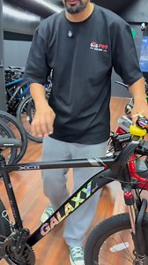 العروض عندنا على العجل مبتخلصش عندنا عليها خصم ٣٥٠ جنية متاح شحن جميع المحافظات كلمنا على 01500004830 0112 4488033 واتساب | برو بايك Pro Bike Shop