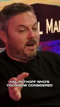 Multiple Alien Bodies Recovered From UFOs