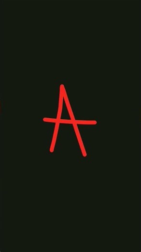 penuhkan komentar dengan AAAAAAAAAAAAAAAAAAAA AAAAAAAAAAAAAAAAAAAA AAAAAAAAAAAAAAAAAAAA AAAAAAAAAAAA