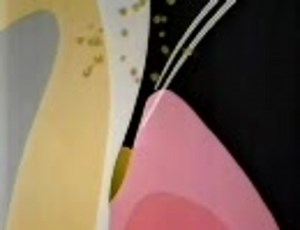 1994年　CM集　その3