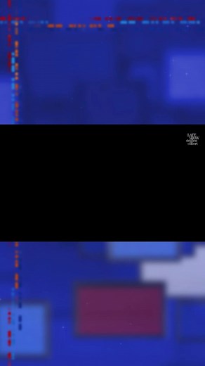 56K views · 276 reactions | Monkeys on the loose!  #Colbert | The Late Show with Stephen Colbert | Facebook