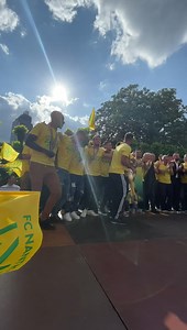 43K views · 1K reactions |  Avant de partager la Coupe de France aux Nantais, l’équipe du FC Nantes est accueillie à l’Hôtel de ville. | Ville de Nantes | Facebook