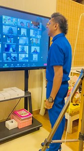 253K views · 3.2K reactions | ලෝකෙ කොතන හිටියත් හිත ලගම ඉන්නවා වගේ...