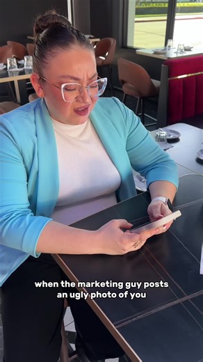 Couldnt pick a better angle? Come K.O. your hunger Pescador Montebello 📍116 E. Beverly Blvd, Montebello, CA