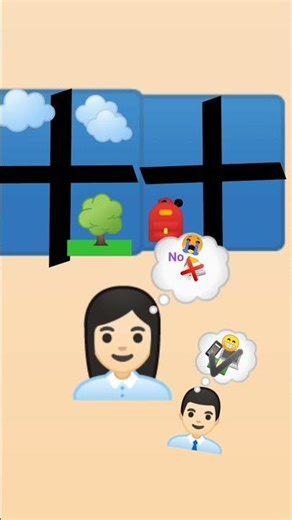 🙂si por que es bueno ni por que me da plogera🥺