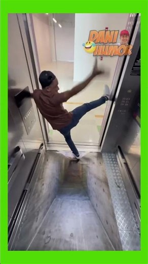 is magic entertainment🪄 ✨ 😂TikTok #viral #funny #shorts