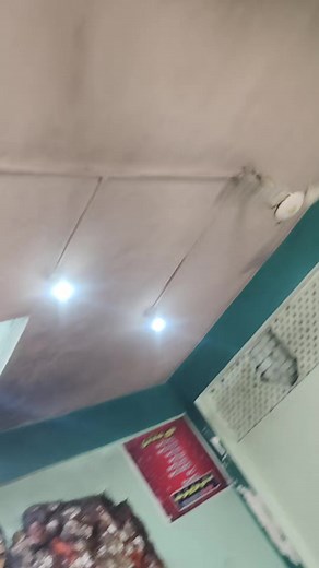 #mahakalimaa #hinglajmata #foryoupage #unfrezzmyaccount